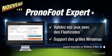 logiciel statistique football gratuit|Stats sur le Foot & Pronostics .